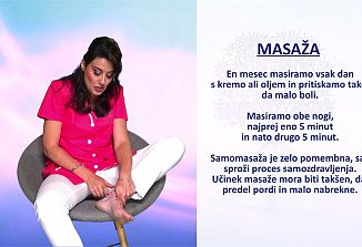 Naturopatski nasveti (269)