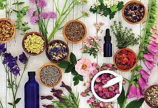 Naturopatski nasveti (272)