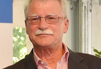 Težko, res težko bo ponovno zaživeti s polno paro in pri društvih spet spraviti delo v pogon