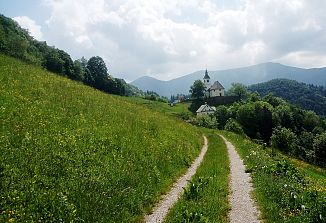 Jezikovnica (94)