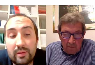 V posamičnih športih lahko še vedno pridemo do vrhunskih rezultatov