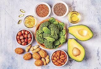 Naturopatski nasveti (339)