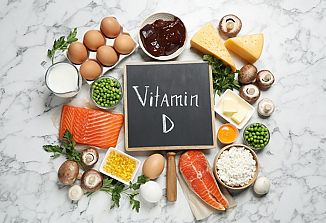 Naturopatski nasveti (337)