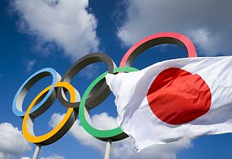 Začenjajo se nenavadne olimpijske igre