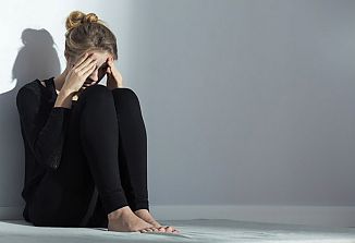 Naturopatski nasveti (351)