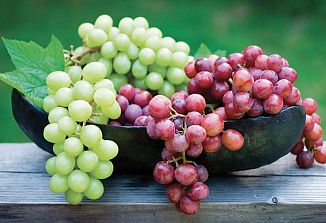Naturopatski nasveti (354)