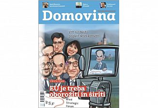 Domovina 12