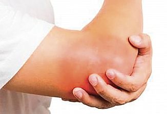 Naturopatski nasveti (353)