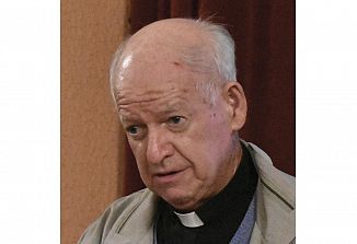 Cenjeni prijatelji in dobrotniki mojega misijonskega dela v Afriki, dragi domači!