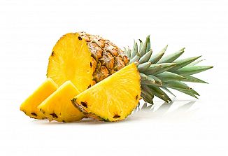 Naturopatski nasveti (389)