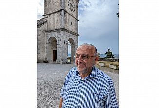 Ukradeni Božič?