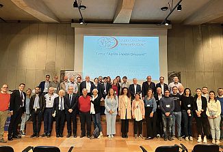 Šola v duhu solidarnosti in skupnosti