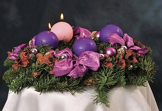 Slovenski katoliški advent
