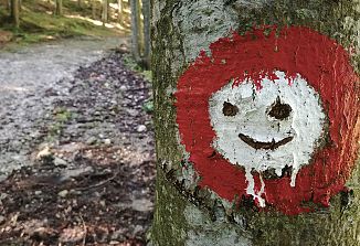 Juliana – Peš okoli Julijskih Alp (22)