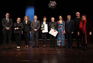 Šolstvo, kultura, glasba in ples