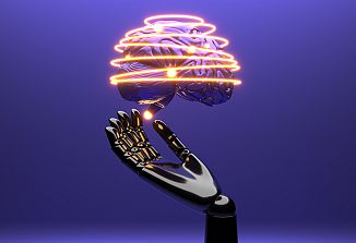 Prihaja umetna pamet!