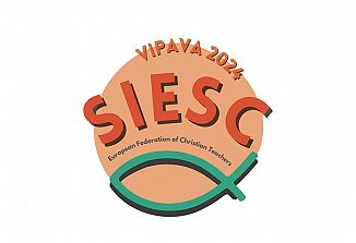 68. mednarodni kongres SIESC