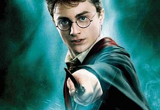 Festival, franšiza in repasaž