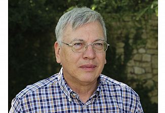 Slovenci premalo poznamo p. Corteseja