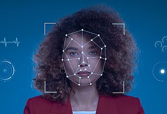 Virtualno in resnično