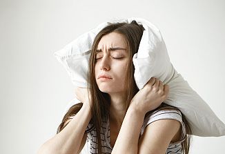 Kronično vnetje in naturopatski pristop