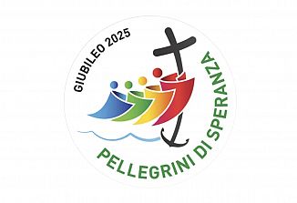 Jubilej 2025: Sveto leto “upanja brez zatona”