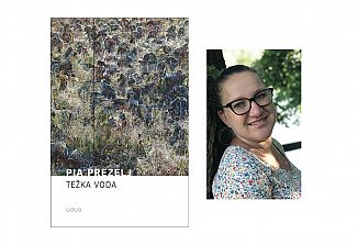 Težka voda