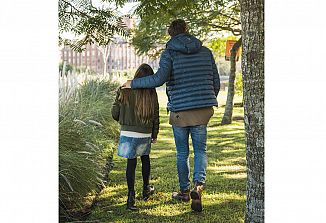 Vsi posebni, vsi na istem