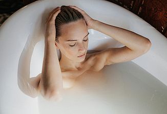 Rak dojke in naturopatski pristop