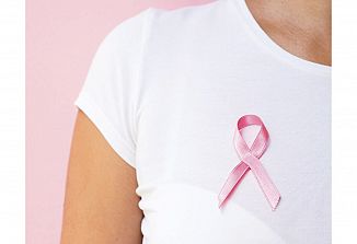 Rak dojke in naturopatski pristop