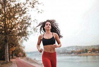 Kalcinacija v naturopatiji (3)