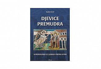 O Međugorju iz ljubavi prema istini