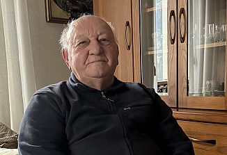 Prepovedano razmišljanje: Sprava, odpuščanje in opravičenje