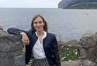 “Raziskovanje v antropologiji je osebno in dolgoletno potapljanje v druge življenjske in družbene svetove”