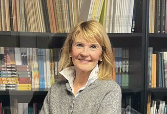 “Študij naturopatije je bil dobesedno klic srca”