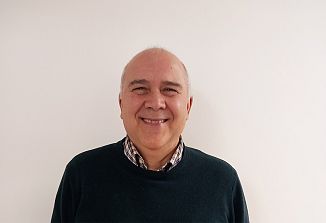 Sedanjost je ženska …