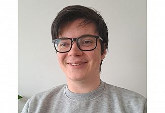 FILIPPO STURNIOLO: Evropska prestolnica kulture skozi mlade oči