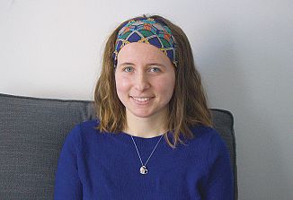 Živalim se približa prek fotografskega objektiva