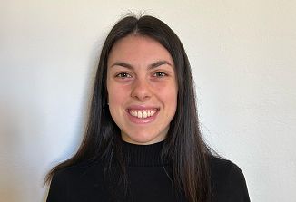 MARTA SCOCCO: Evropska prestolnica kulture skozi mlade oči