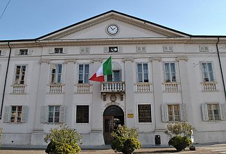 Shod in zbiranje podpisov za predsednika Mattarello