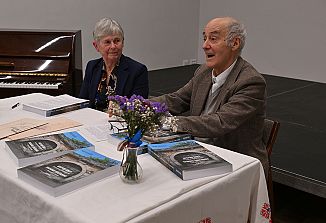 “Gospod kmet” in praznik slovenske kulture v Devinu