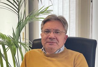 “SSk je zbirna stranka, to načelo moramo uresničiti!”