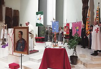 Nameraval je zaustaviti nekoristno klanje