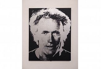 Andy Warhol (1928–1987): medijski junak in umetnik