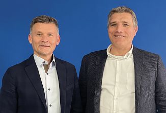 Uspeh posamičnih ustanov je uspeh vseh nas