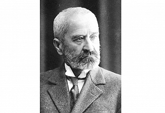 Bogata kulturna dediščina slovenskega naroda v Tumovi knjižnici v Novi Gorici