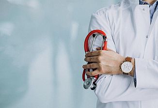 Politične in kulturne dileme tedna v Sloveniji