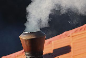 V središču pozornosti