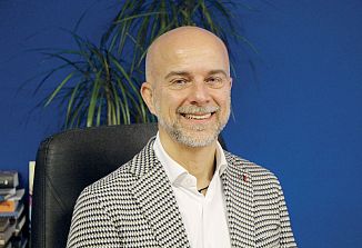 Doberdob potrebuje dialog, sodelovanje in vizijo