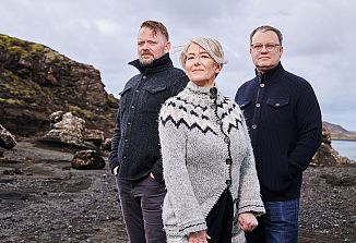 Mednarodno priznana jazz skupina prihaja v Kulturni center Lojze Bratuž vGorico